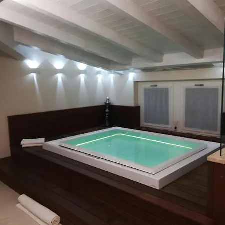 Villa Mimosa Bellagio Wild Flowers Oliveto Lario