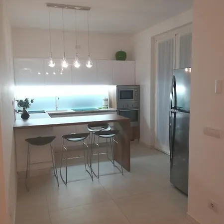 Villa Mimosa Bellagio Wild Flowers *